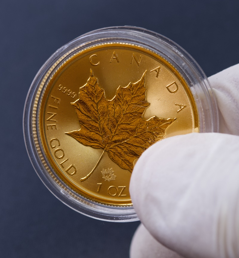 The role of a gold IRA custodian in administering your precious metals IRA and coordinating storage at an IRS approved depository.