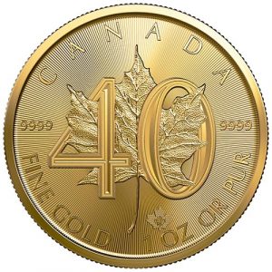 IRS storage and physical possession rules for precious metals in an IRA – metals must be held at an approved depository.